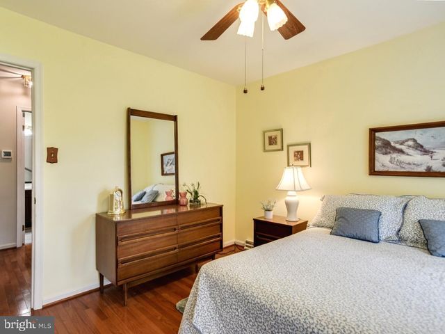 616 CLARKS RUN RD, La Plata, MD 20646
