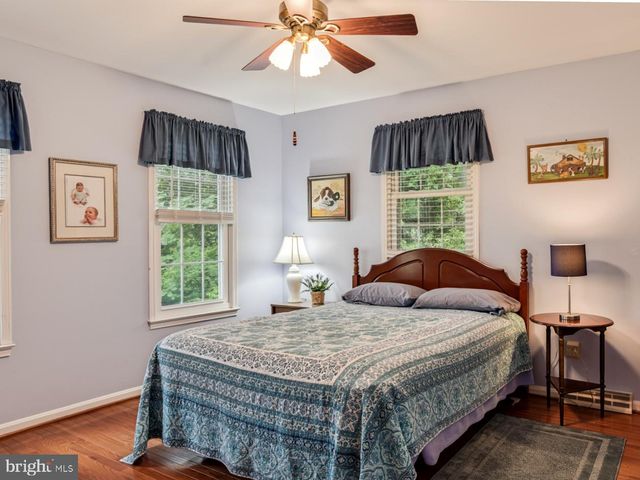 616 CLARKS RUN RD, La Plata, MD 20646