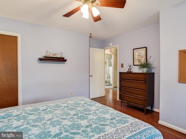 616 CLARKS RUN RD, La Plata, MD 20646
