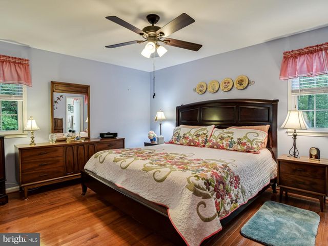 616 CLARKS RUN RD, La Plata, MD 20646