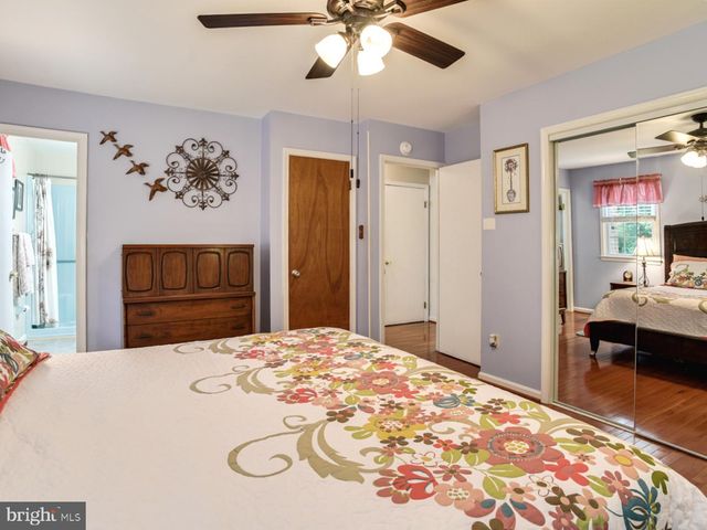 616 CLARKS RUN RD, La Plata, MD 20646