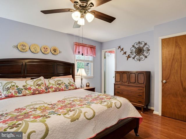 616 CLARKS RUN RD, La Plata, MD 20646