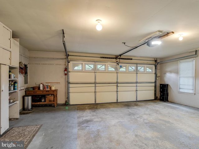 616 CLARKS RUN RD, La Plata, MD 20646