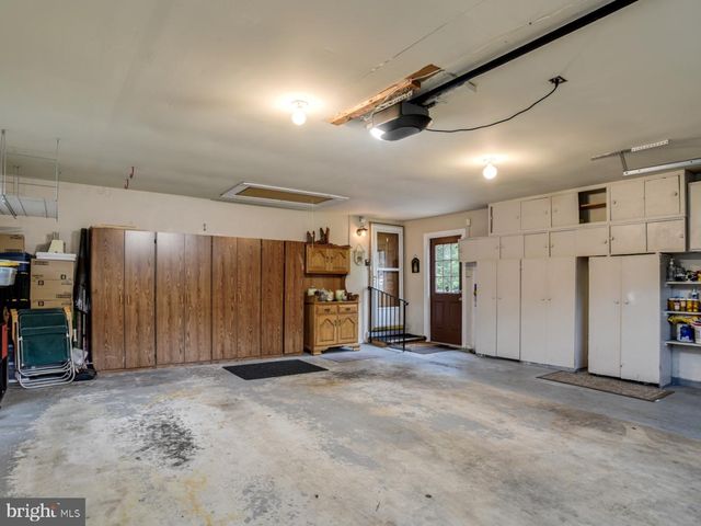 616 CLARKS RUN RD, La Plata, MD 20646