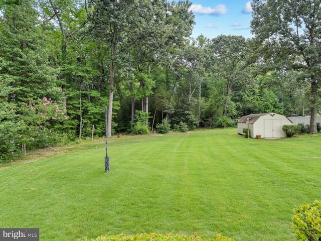 616 CLARKS RUN RD, La Plata, MD 20646