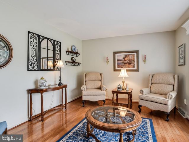 616 CLARKS RUN RD, La Plata, MD 20646