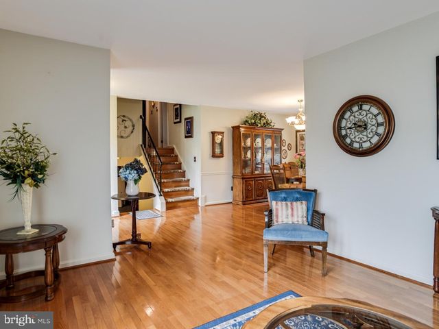 616 CLARKS RUN RD, La Plata, MD 20646