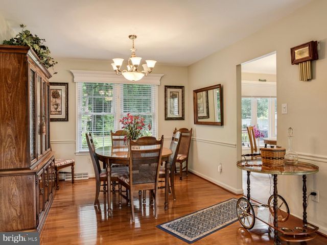 616 CLARKS RUN RD, La Plata, MD 20646