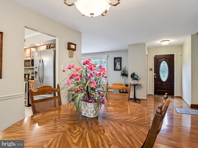 616 CLARKS RUN RD, La Plata, MD 20646