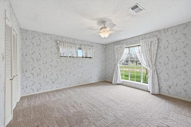 1016 S 27th Street, Nederland, TX 77627