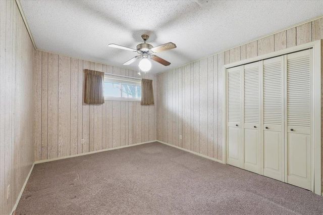 1016 S 27th Street, Nederland, TX 77627