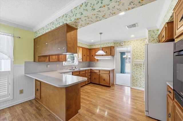 1016 S 27th Street, Nederland, TX 77627