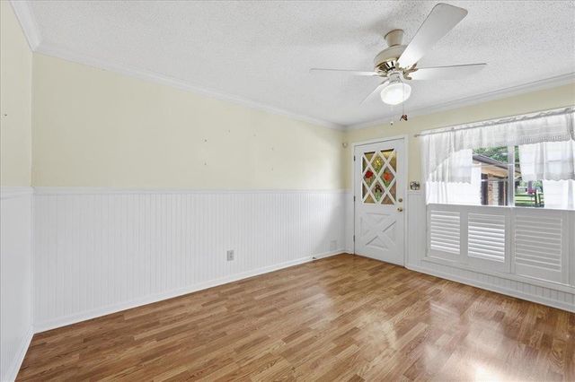 1016 S 27th Street, Nederland, TX 77627