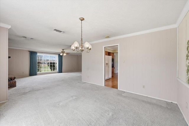 1016 S 27th Street, Nederland, TX 77627