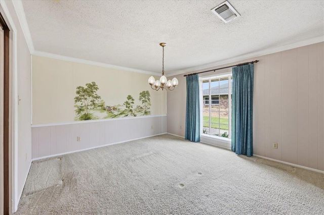 1016 S 27th Street, Nederland, TX 77627