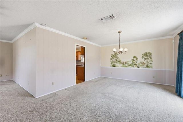 1016 S 27th Street, Nederland, TX 77627