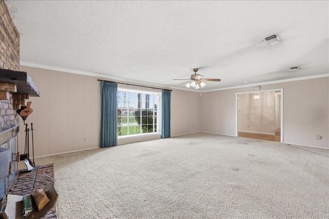 1016 S 27th Street, Nederland, TX 77627