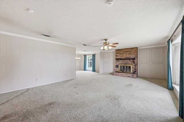 1016 S 27th Street, Nederland, TX 77627