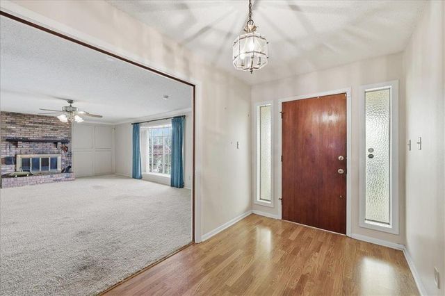 1016 S 27th Street, Nederland, TX 77627