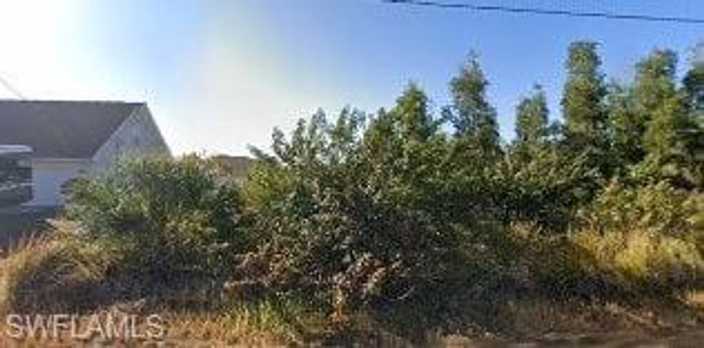 2715 24th ST W, LEHIGH ACRES, FL 33971 — photo 3