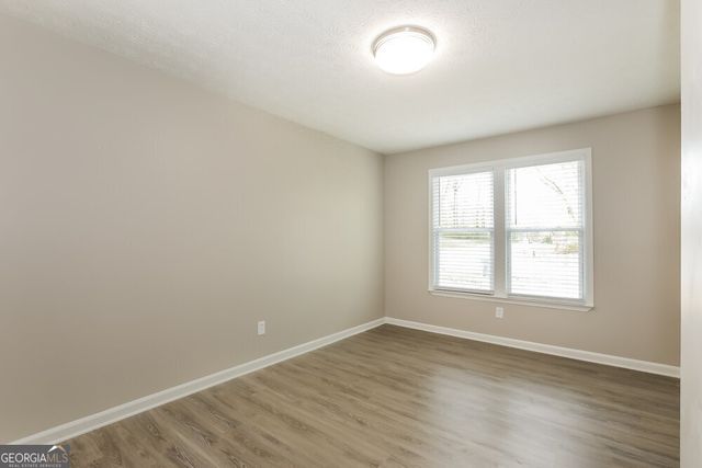 1316 Candlelite Lane, Snellville, GA 30078