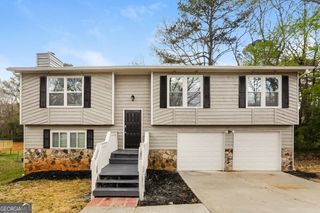 1316 Candlelite Lane, Snellville, GA 30078