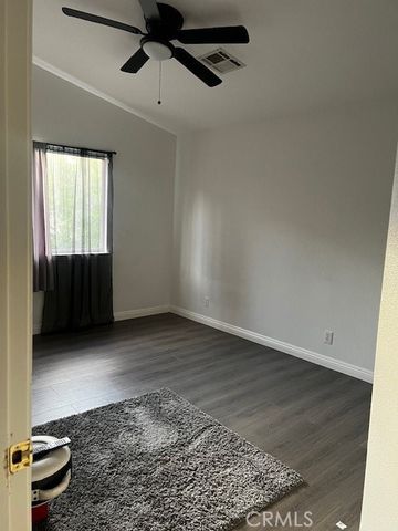 7304 Gila Court, Palmdale, CA 93551