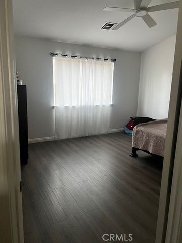 7304 Gila Court, Palmdale, CA 93551