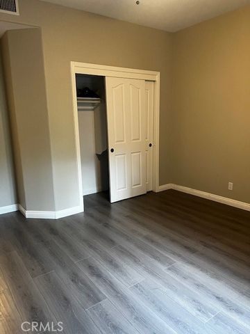 7304 Gila Court, Palmdale, CA 93551