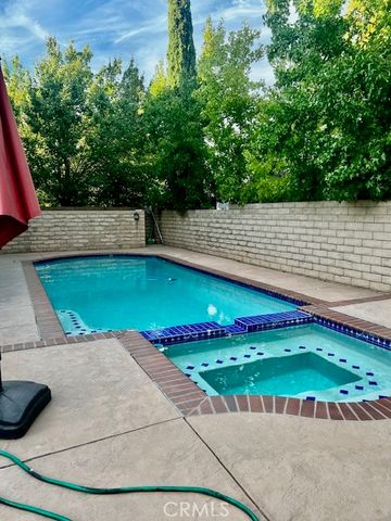 7304 Gila Court, Palmdale, CA 93551