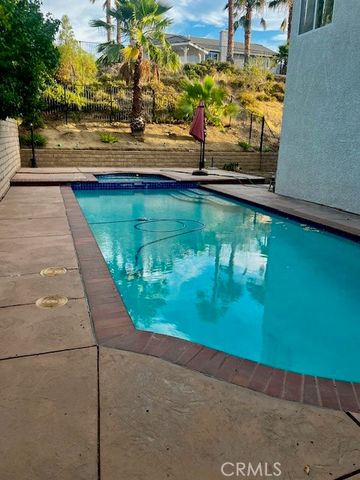 7304 Gila Court, Palmdale, CA 93551