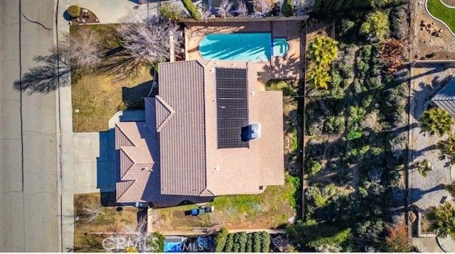 7304 Gila Court, Palmdale, CA 93551