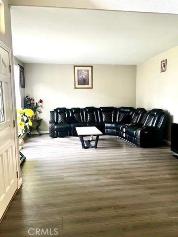 7304 Gila Court, Palmdale, CA 93551