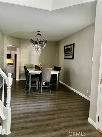 7304 Gila Court, Palmdale, CA 93551