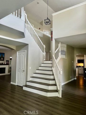 7304 Gila Court, Palmdale, CA 93551