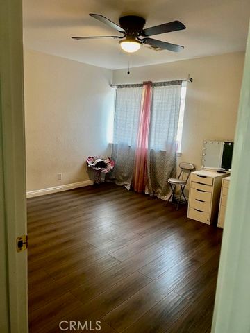 7304 Gila Court, Palmdale, CA 93551