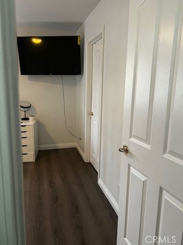 7304 Gila Court, Palmdale, CA 93551