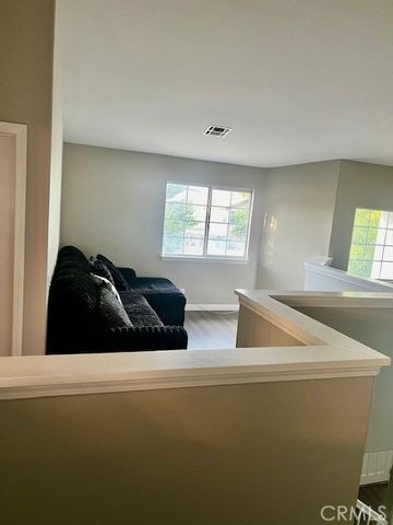 7304 Gila Court, Palmdale, CA 93551