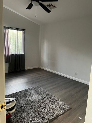 7304 Gila Court, Palmdale, CA 93551