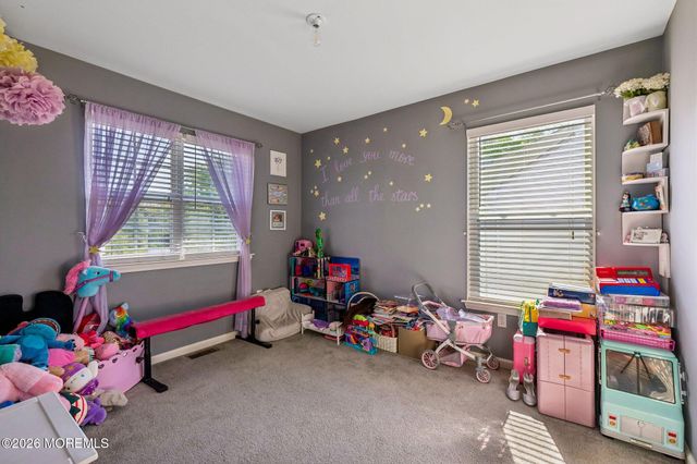 56 Marlin Court, Bayville, NJ 08721