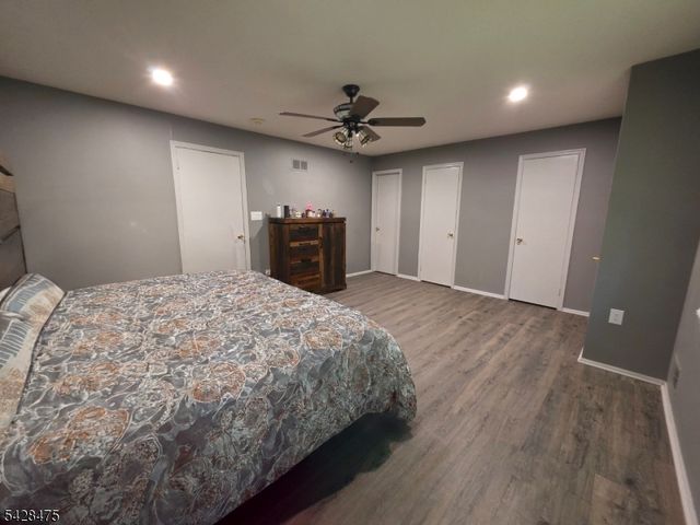 1030 Robin Rd, Hillsborough Twp., NJ 08844