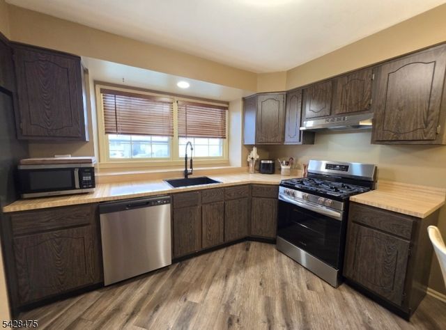 1030 Robin Rd, Hillsborough Twp., NJ 08844