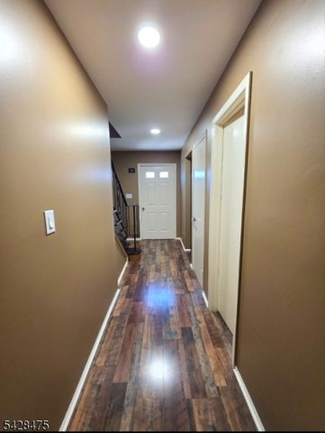 1030 Robin Rd, Hillsborough Twp., NJ 08844