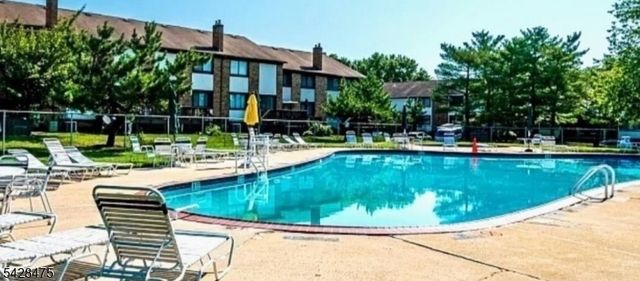 1030 Robin Rd, Hillsborough Twp., NJ 08844