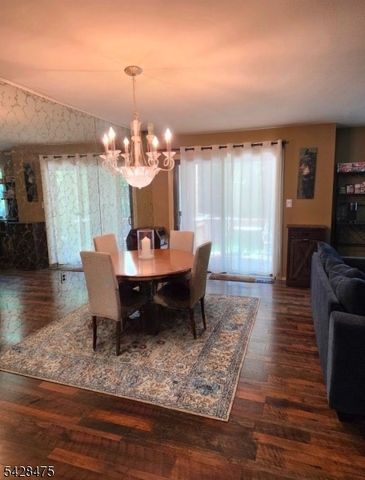 1030 Robin Rd, Hillsborough Twp., NJ 08844