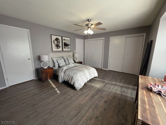1030 Robin Rd, Hillsborough Twp., NJ 08844