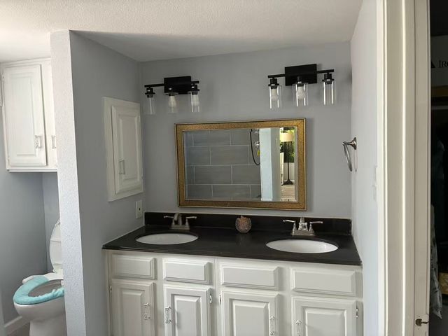 4227 Cuesta Drive AT, Irving, TX 75038
