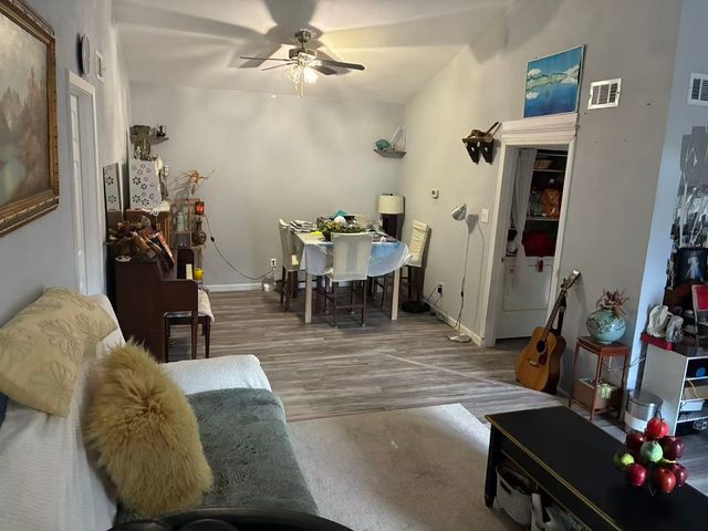 4227 Cuesta Drive AT, Irving, TX 75038