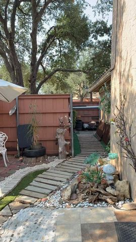4227 Cuesta Drive AT, Irving, TX 75038