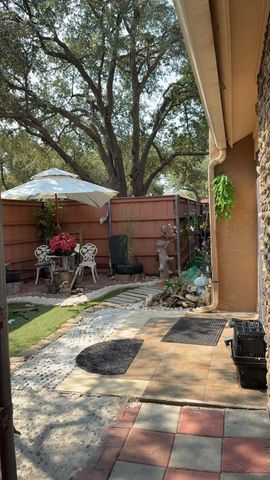 4227 Cuesta Drive AT, Irving, TX 75038